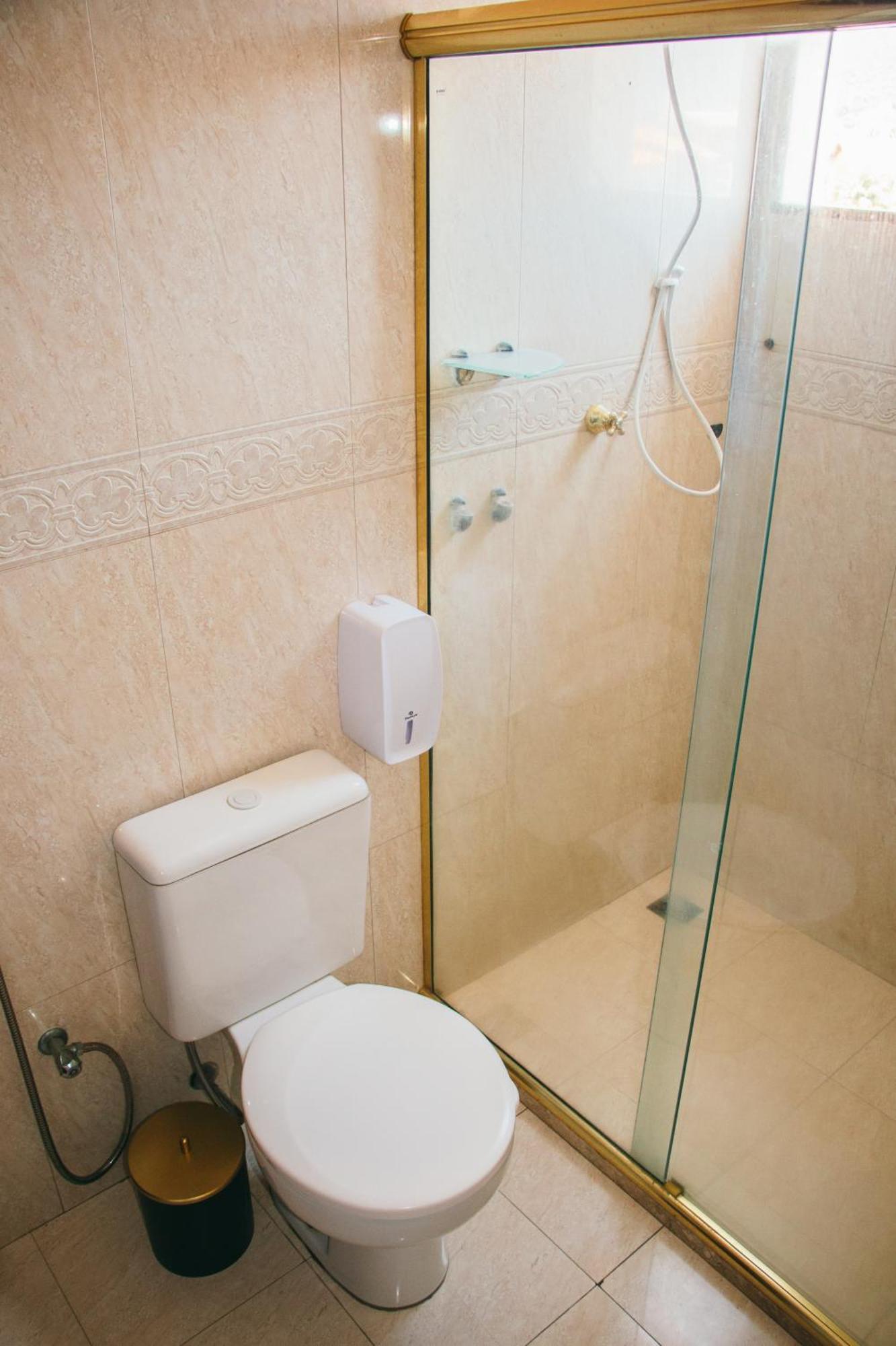 Arraial Sunset Suites Arraial do Cabo Εξωτερικό φωτογραφία