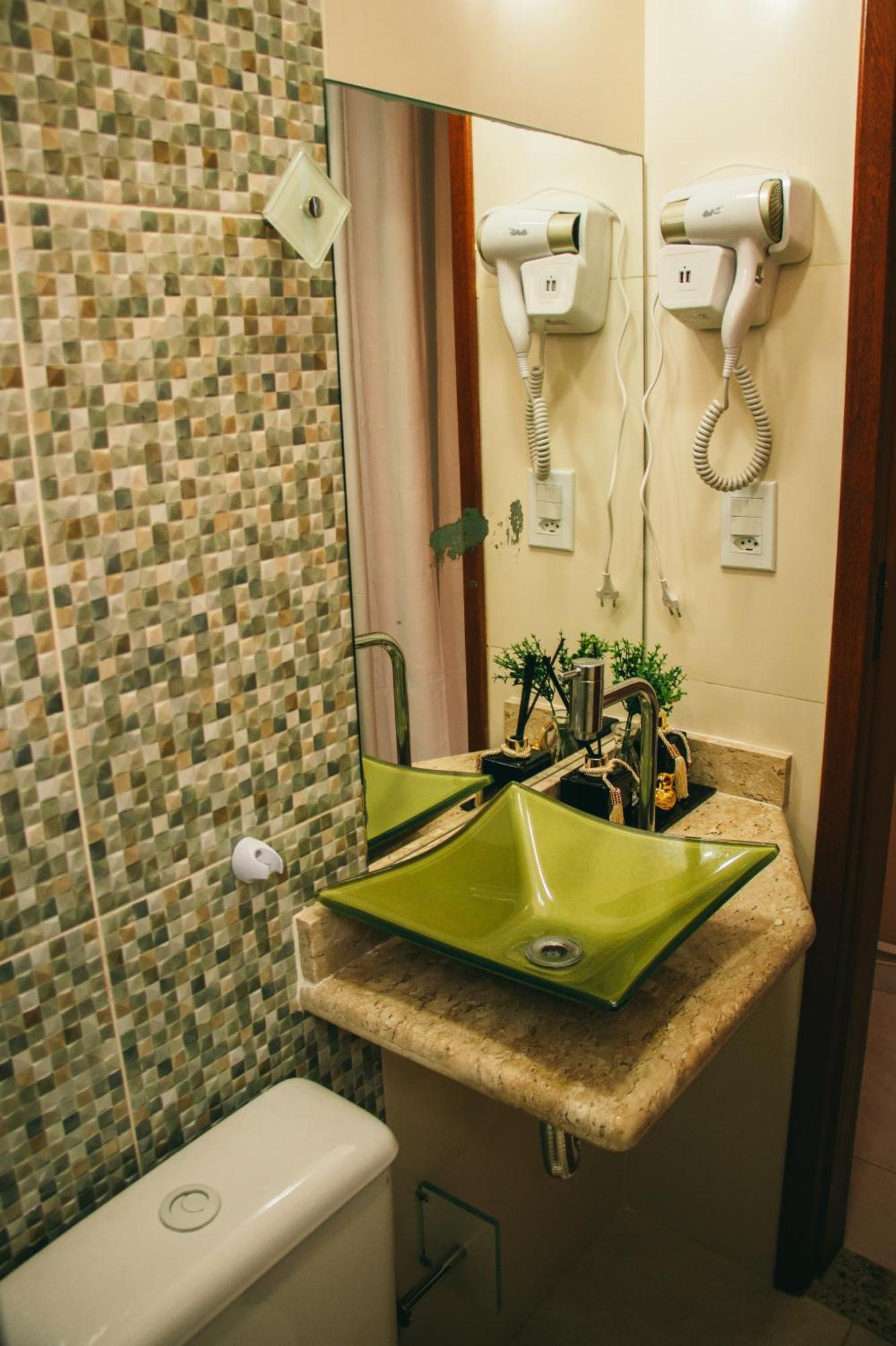 Arraial Sunset Suites Arraial do Cabo Εξωτερικό φωτογραφία