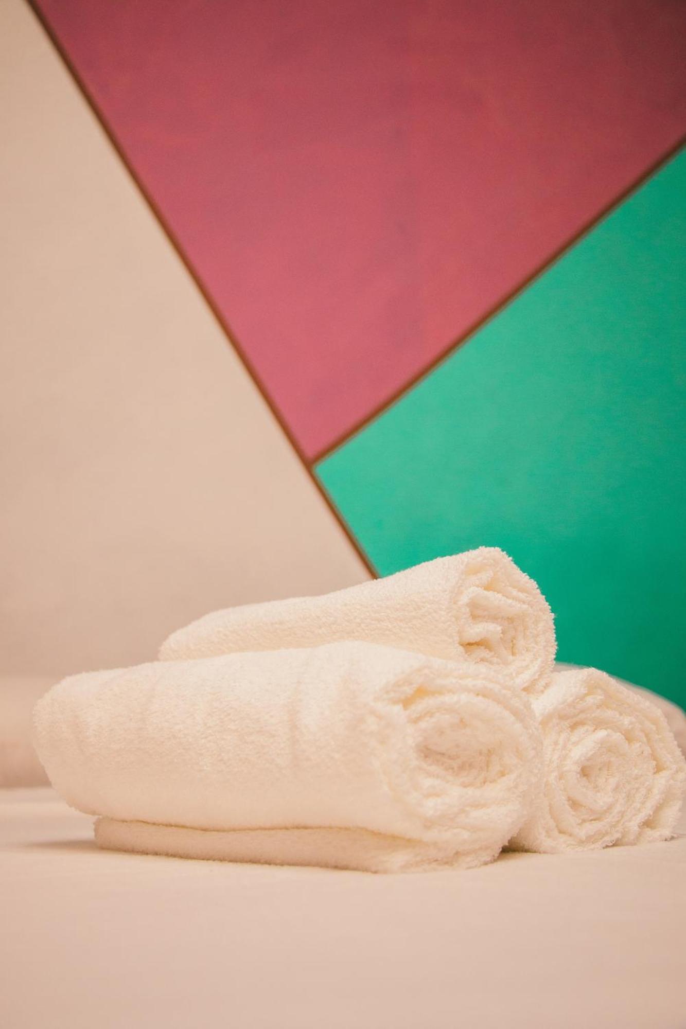 Arraial Sunset Suites Arraial do Cabo Εξωτερικό φωτογραφία